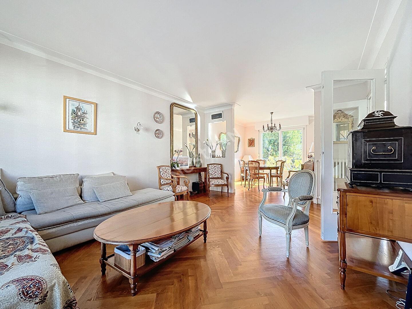 Maison à vendre, 160m², Nantes