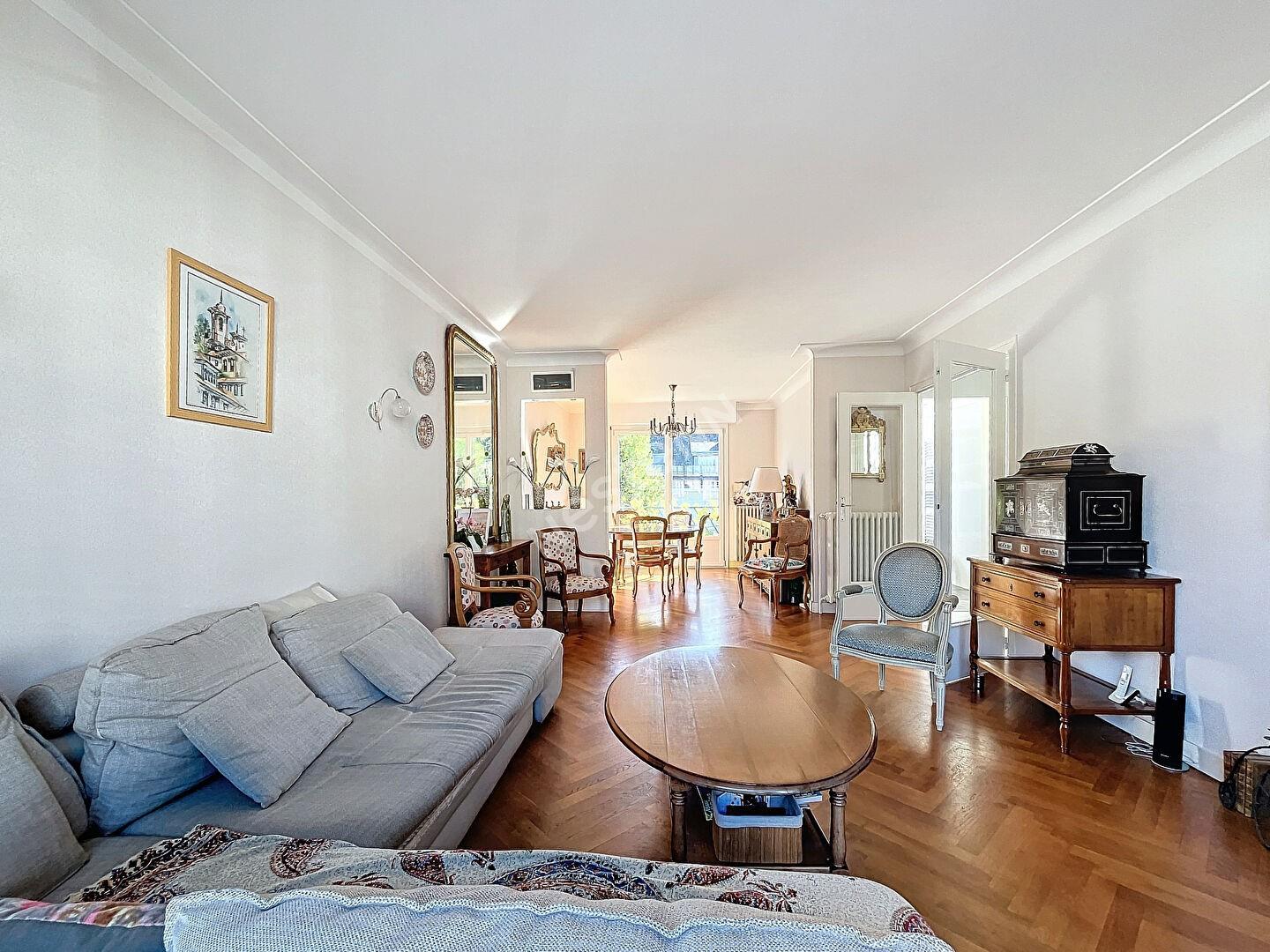 Maison à vendre, 160m², Nantes