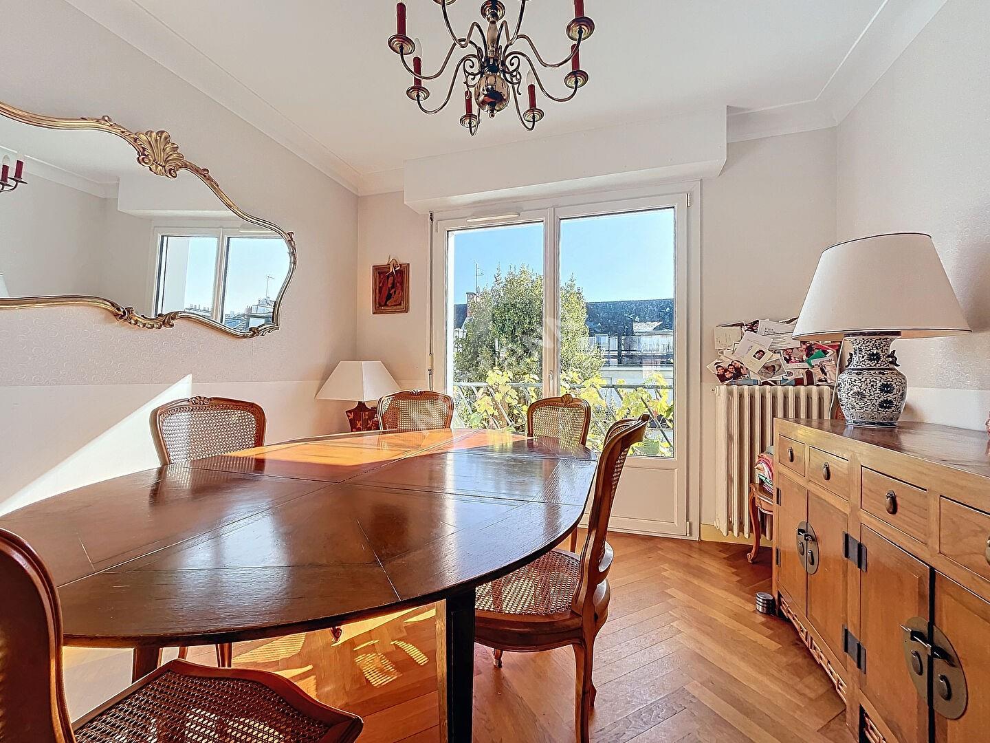 Maison à vendre, 160m², Nantes