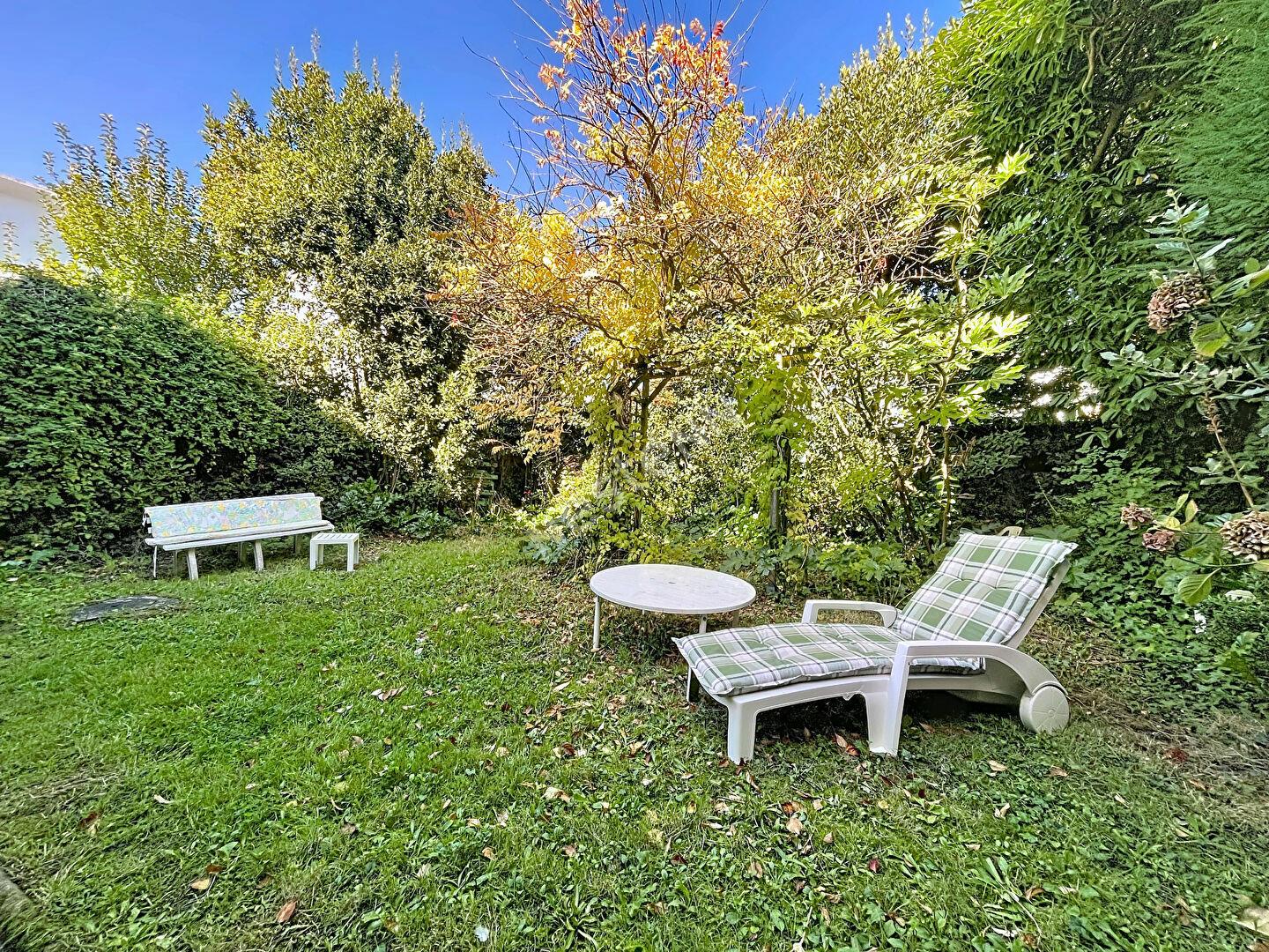 Maison à vendre, 111m², Nantes