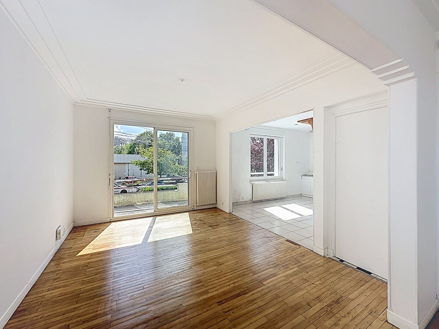 Maison à vendre, 120m², Nantes