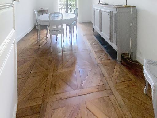 Appartement à vendre, 138m², Nantes