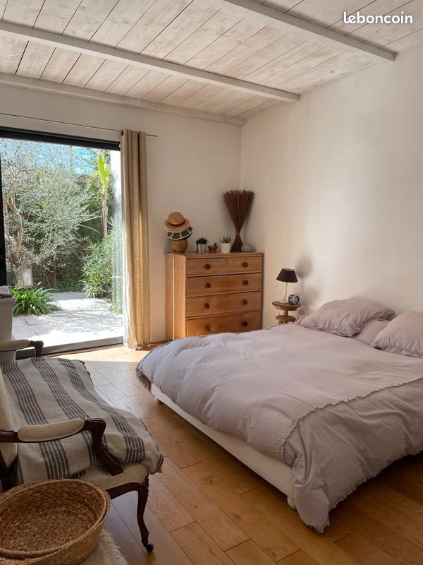 Maison à vendre, 200m², Nantes