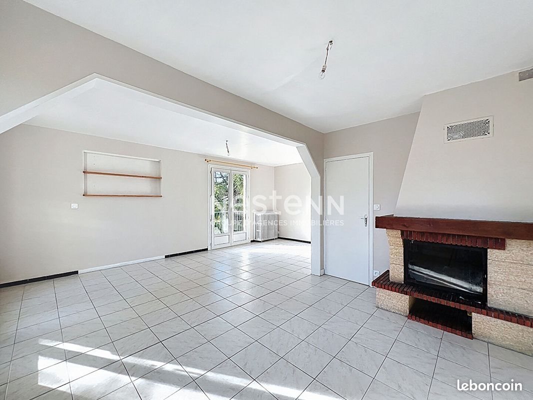 Maison à louer, 87m², Mirande