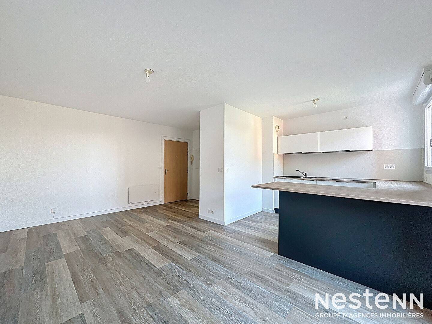 Appartement à louer, 46m², Auch