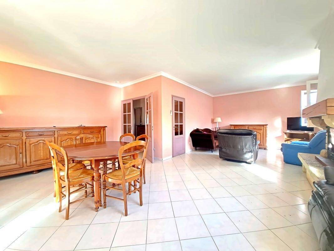 Maison à vendre, 125m², Montpellier