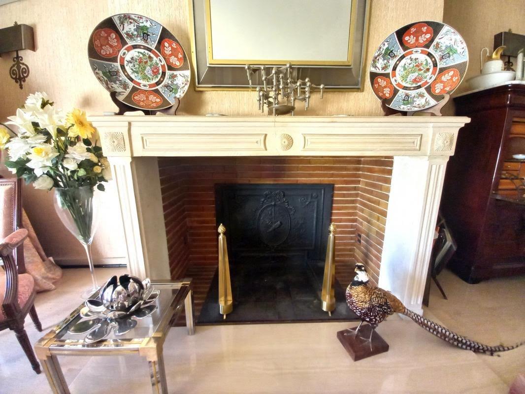 Appartement à vendre, 215m², Montpellier