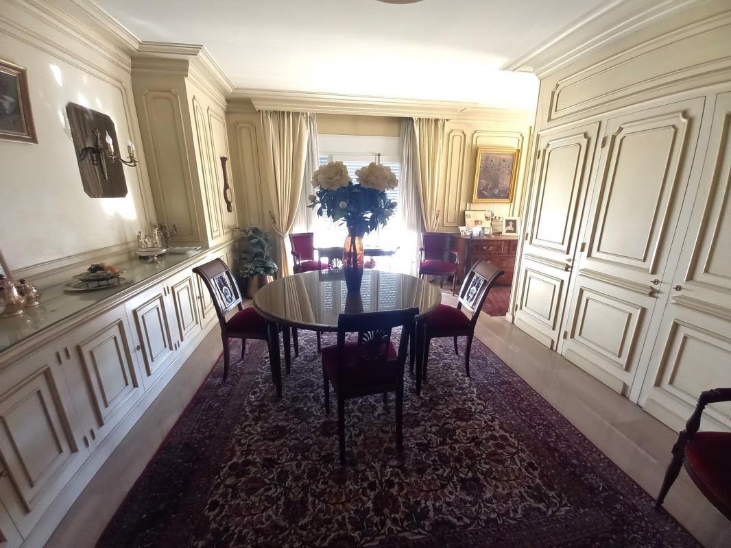 Appartement à vendre, 215m², Montpellier