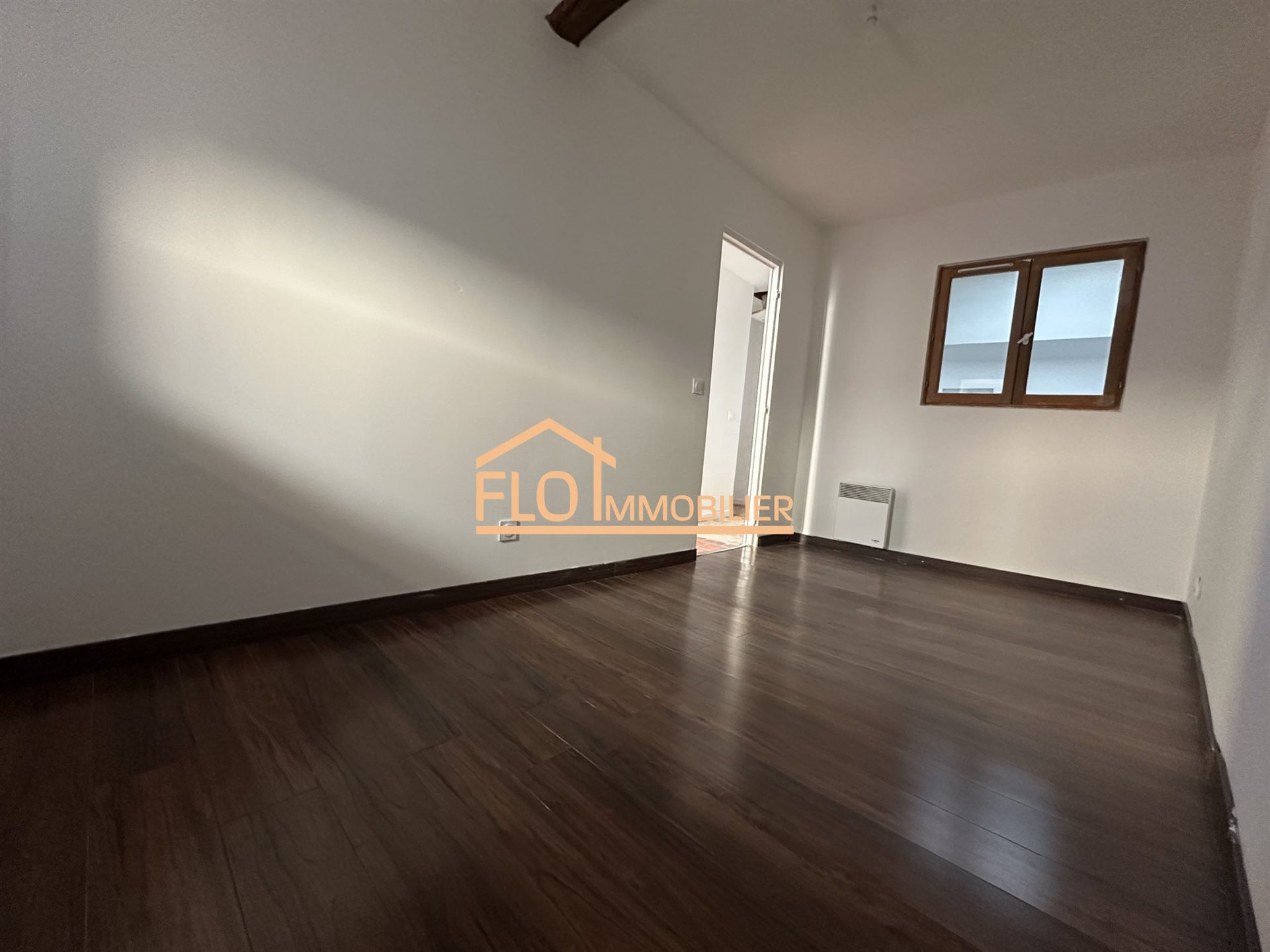 Appartement à louer, 47m², Bessan