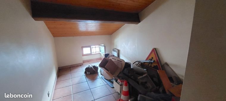 Appartement à vendre, 289m², Lavelanet