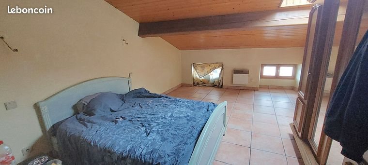 Appartement à vendre, 289m², Lavelanet