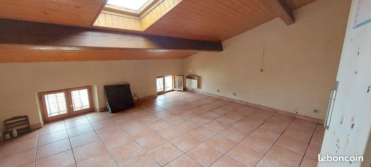 Appartement à vendre, 289m², Lavelanet