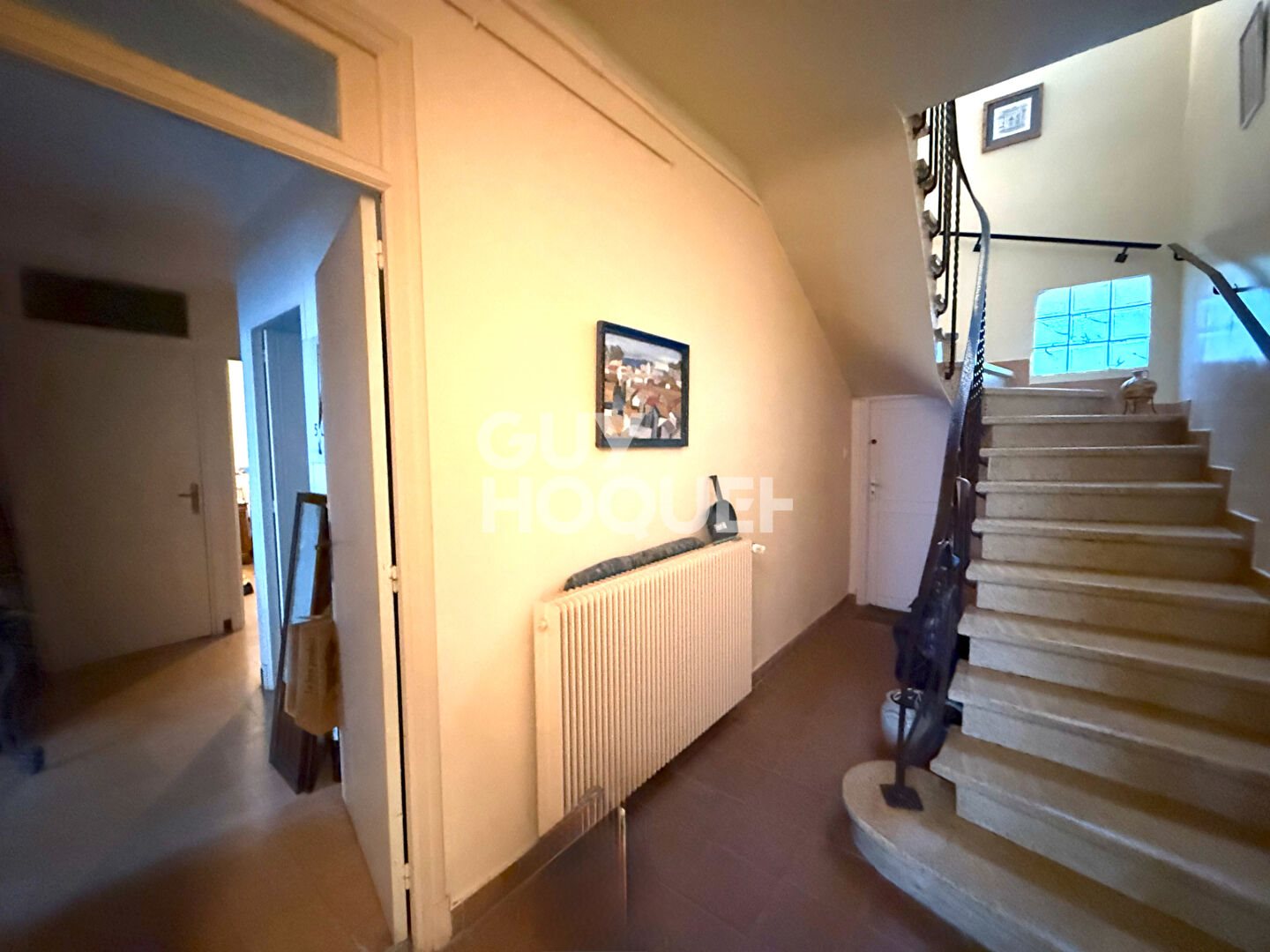 Maison à vendre, 115m², Perpignan