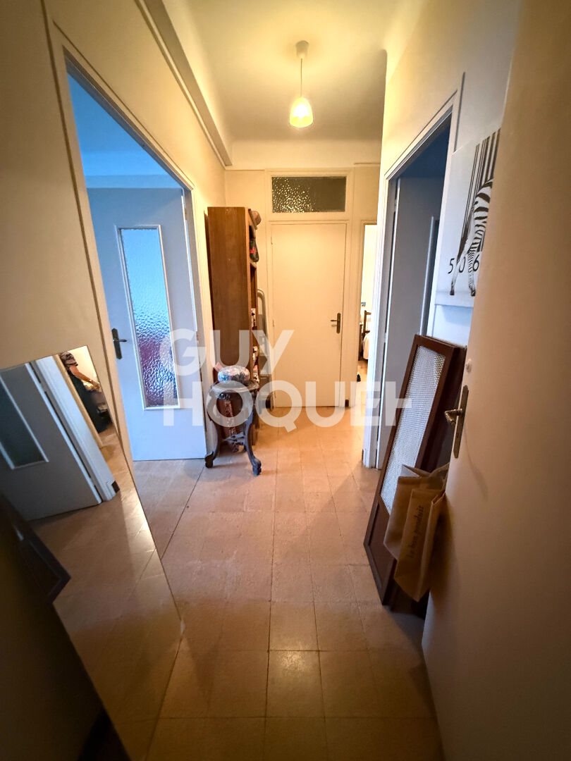 Maison à vendre, 115m², Perpignan