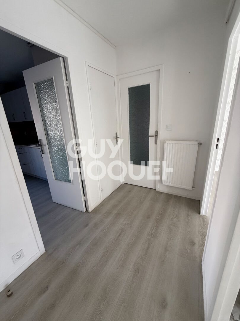 Appartement à vendre, 77m², Perpignan