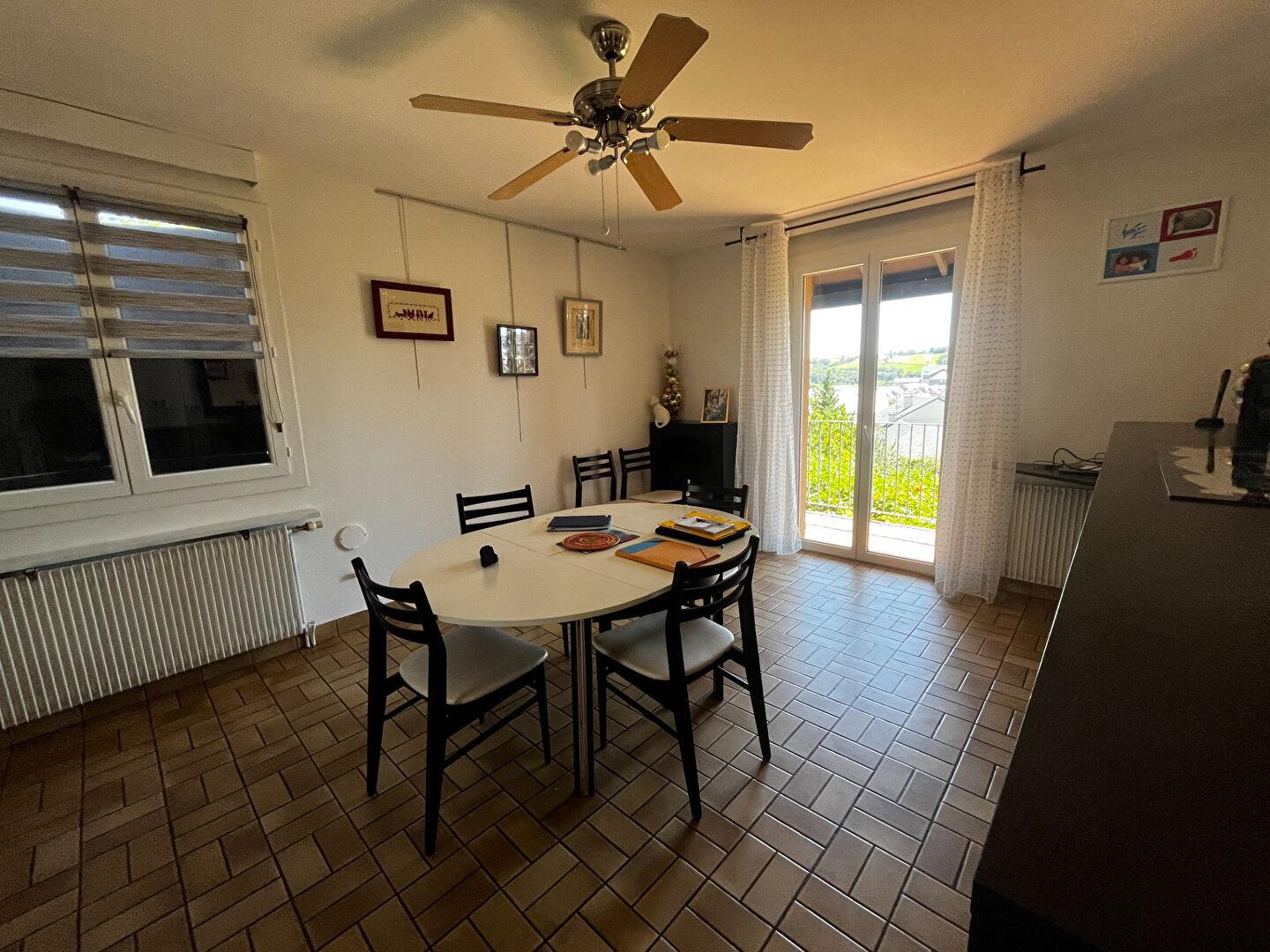 Maison à louer, 120m², Onet-le-Château