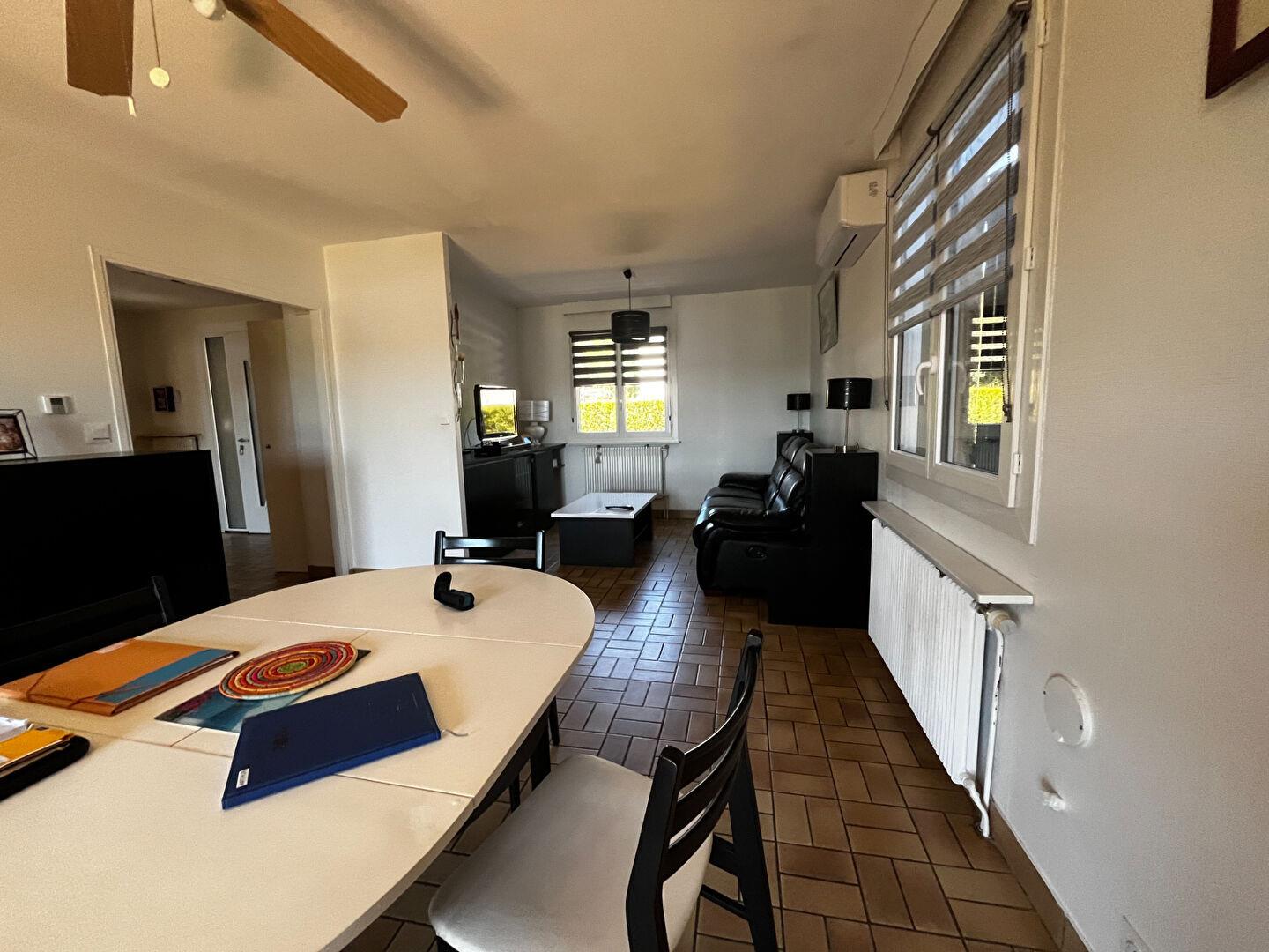 Maison à louer, 120m², Onet-le-Château