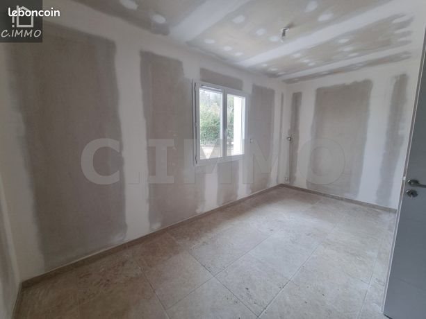 Maison à louer, 94m², Abeilhan