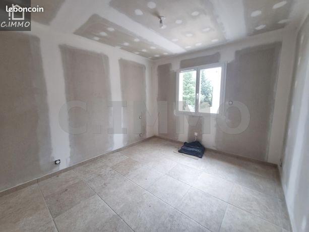 Maison à louer, 94m², Abeilhan