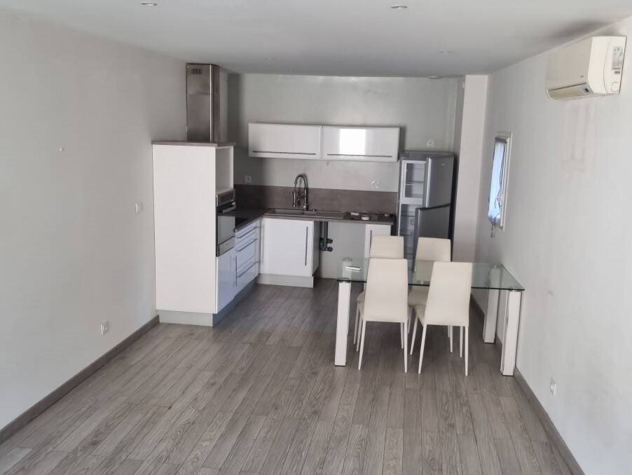 Maison à louer, 78m², Bassan