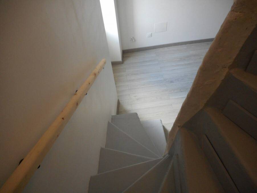 Maison à louer, 78m², Bassan