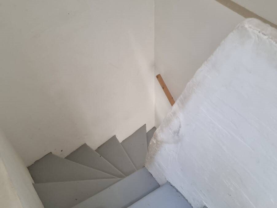 Maison à louer, 78m², Bassan