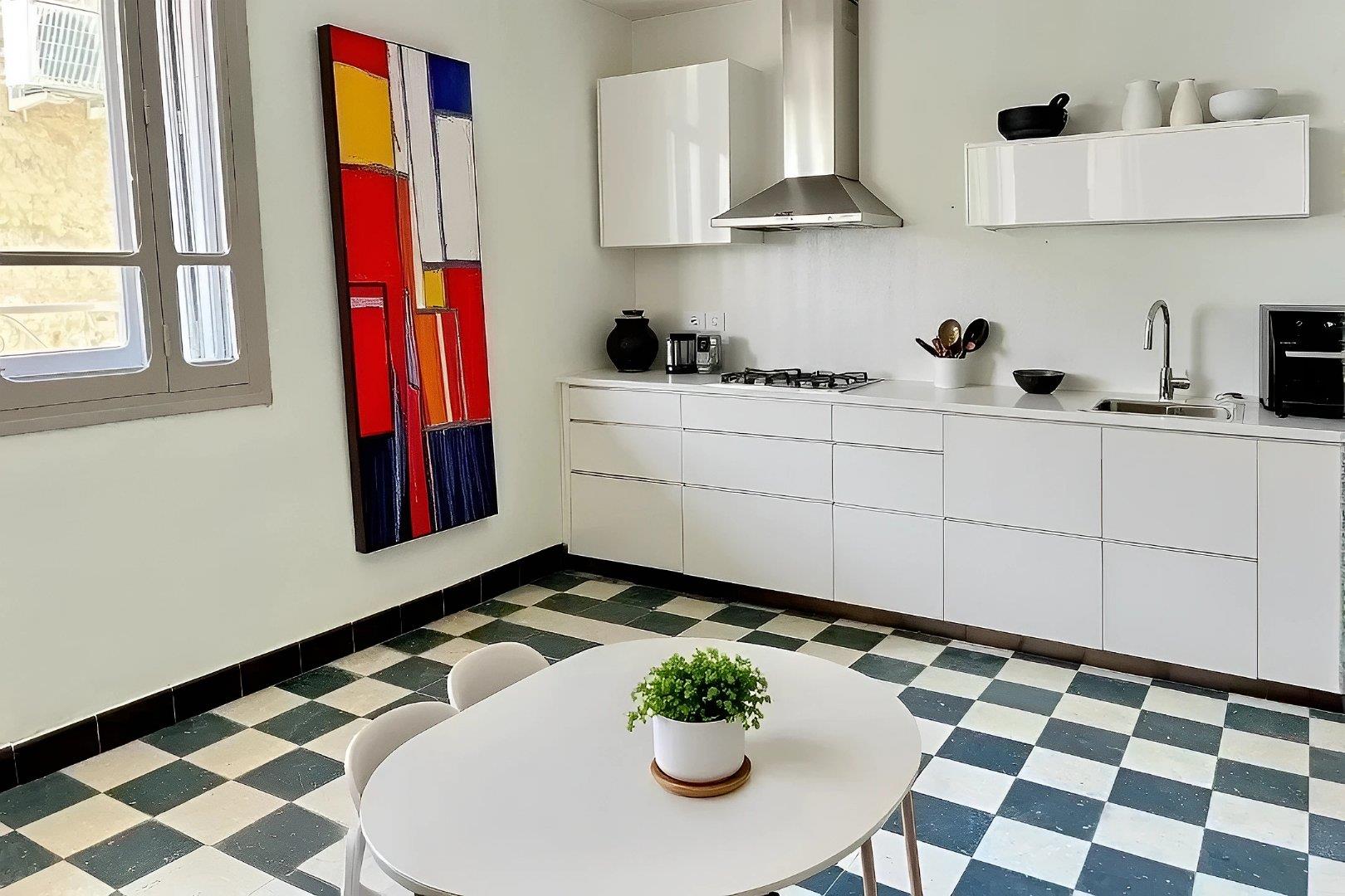 Maison à vendre, 156m², Sigean