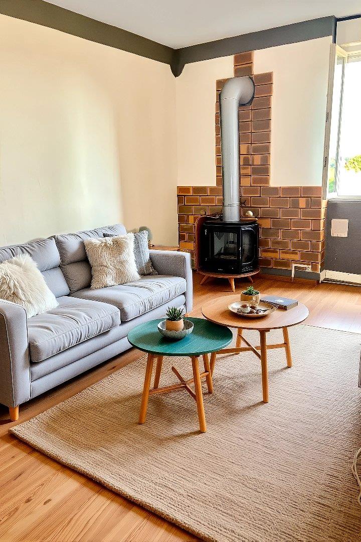 Maison à vendre, 156m², Sigean