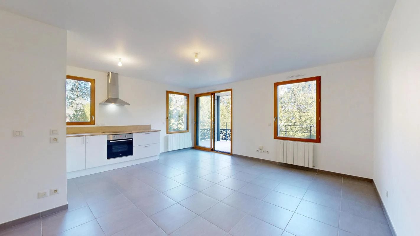 Appartement à vendre, 65m², Lyon 5ème