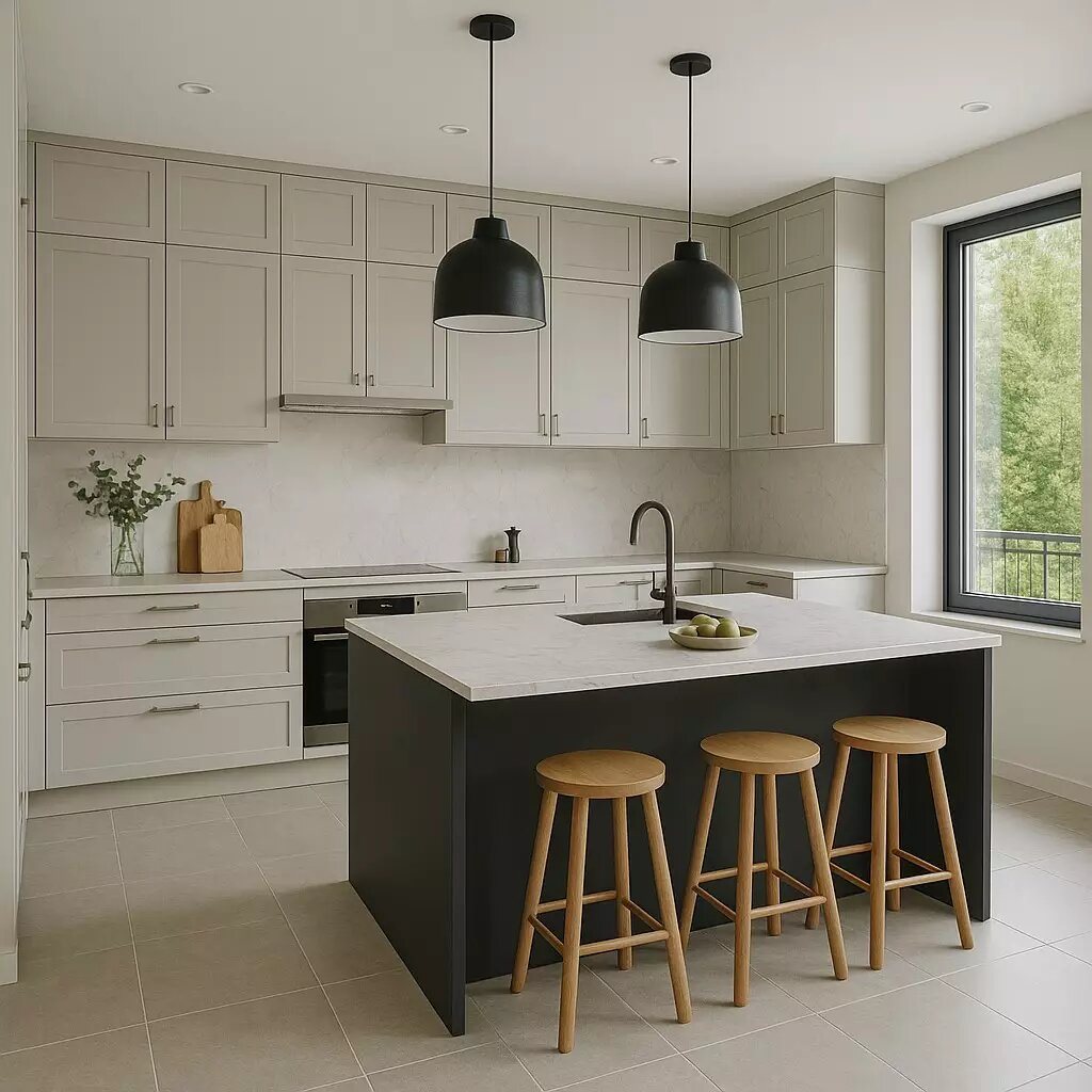 Appartement à vendre, 163m², Eckbolsheim