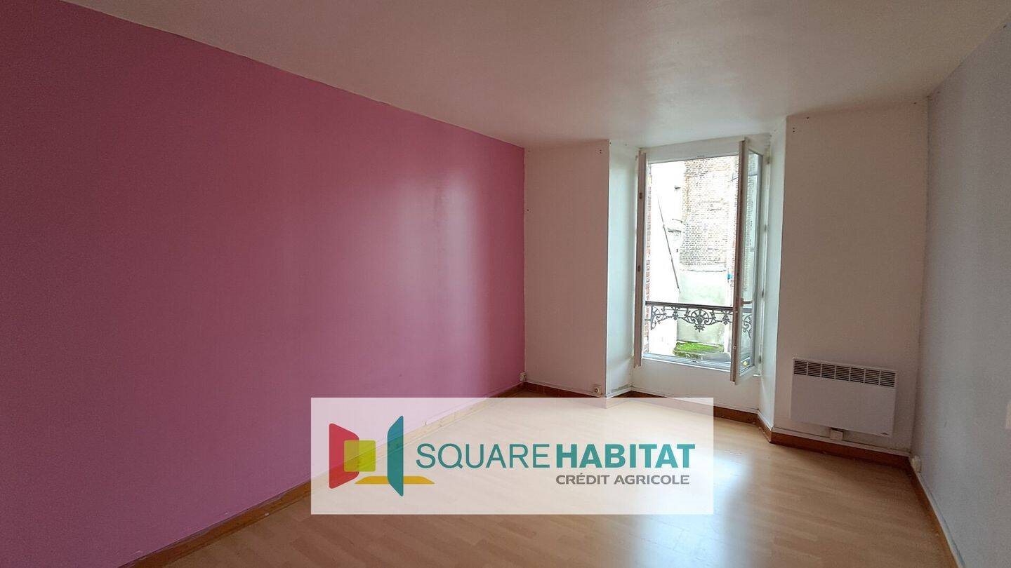 Maison à vendre, 100m², Romilly-sur-Seine