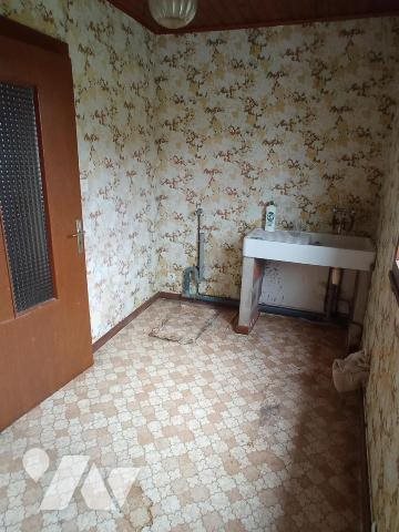 Maison à vendre, 122m², Isle