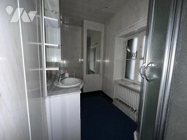 Maison à vendre, 200m², Baume-les-Dames