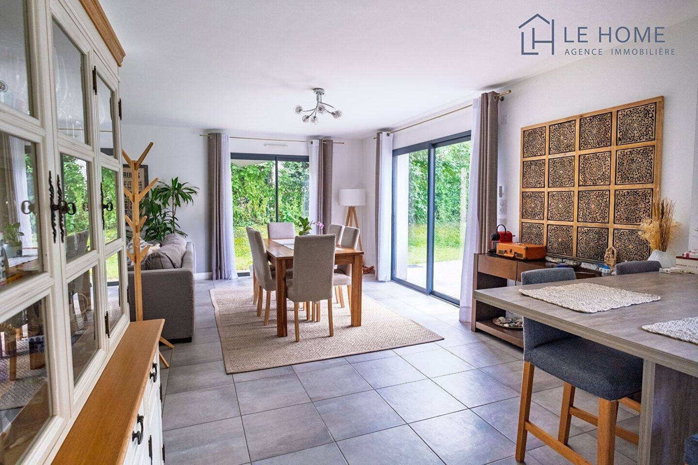 Maison à vendre, 143m², Lyon 5ème