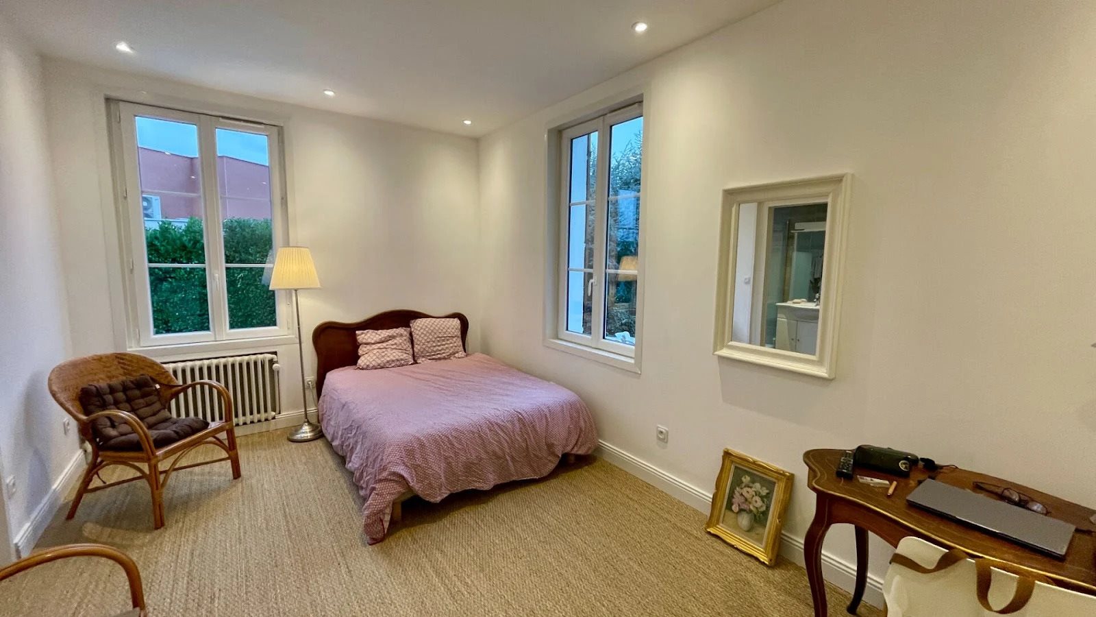 Maison à vendre, 130m², Lyon 5ème