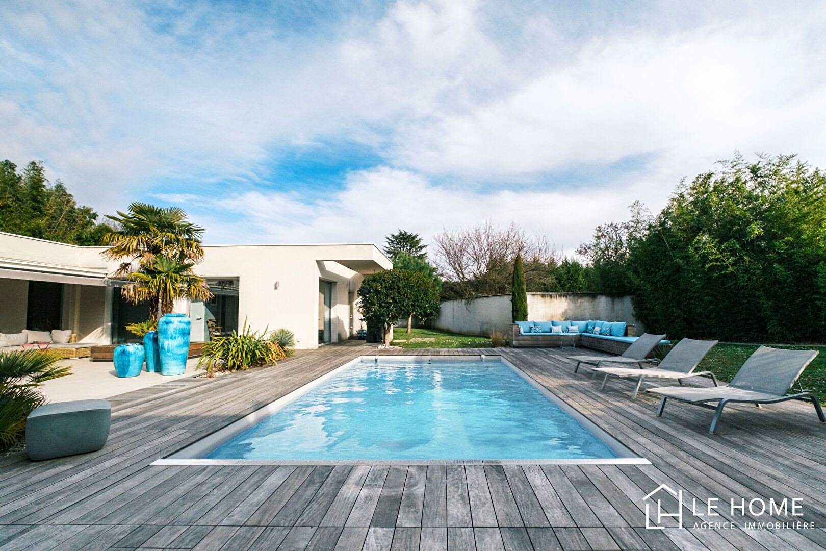 Maison à vendre, 294m², Ecully