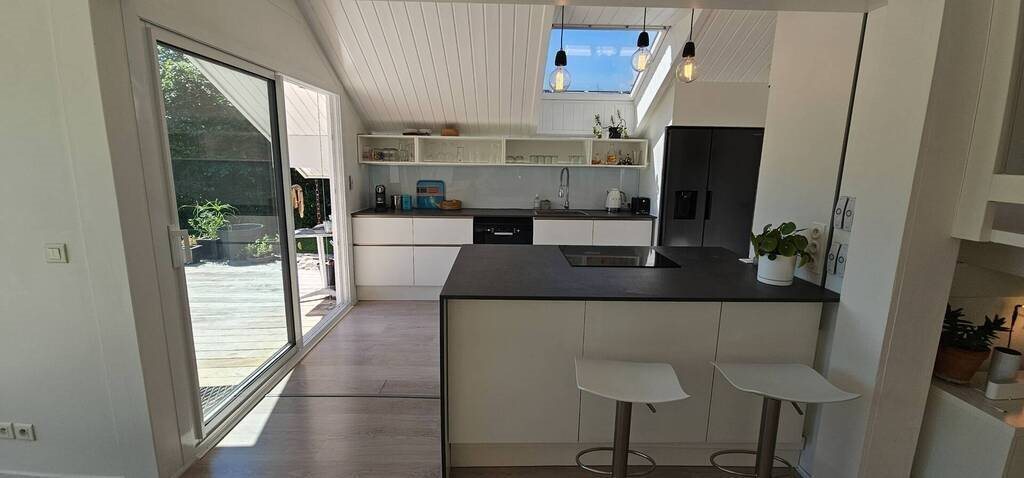 Maison à vendre, 120m², Sévrier