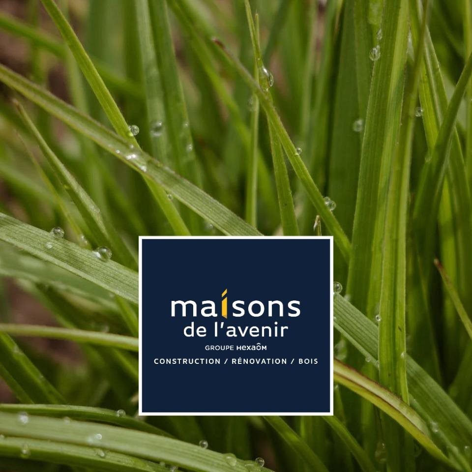 Maison à vendre, 67m², Penmarch