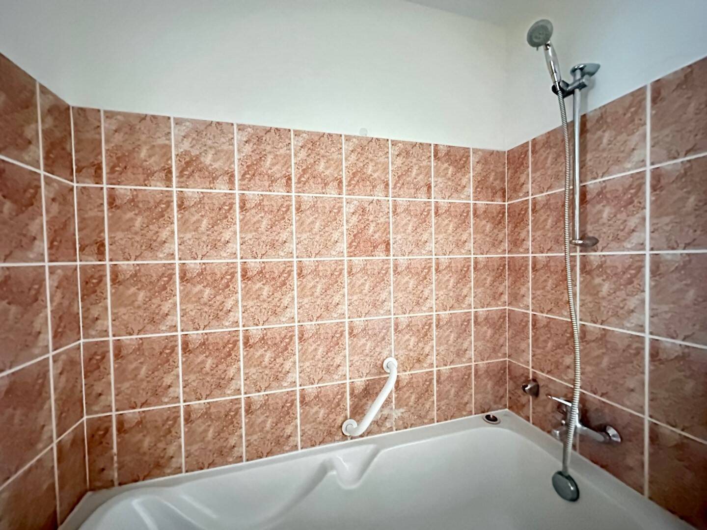 Appartement à louer, 31m², Paimpol