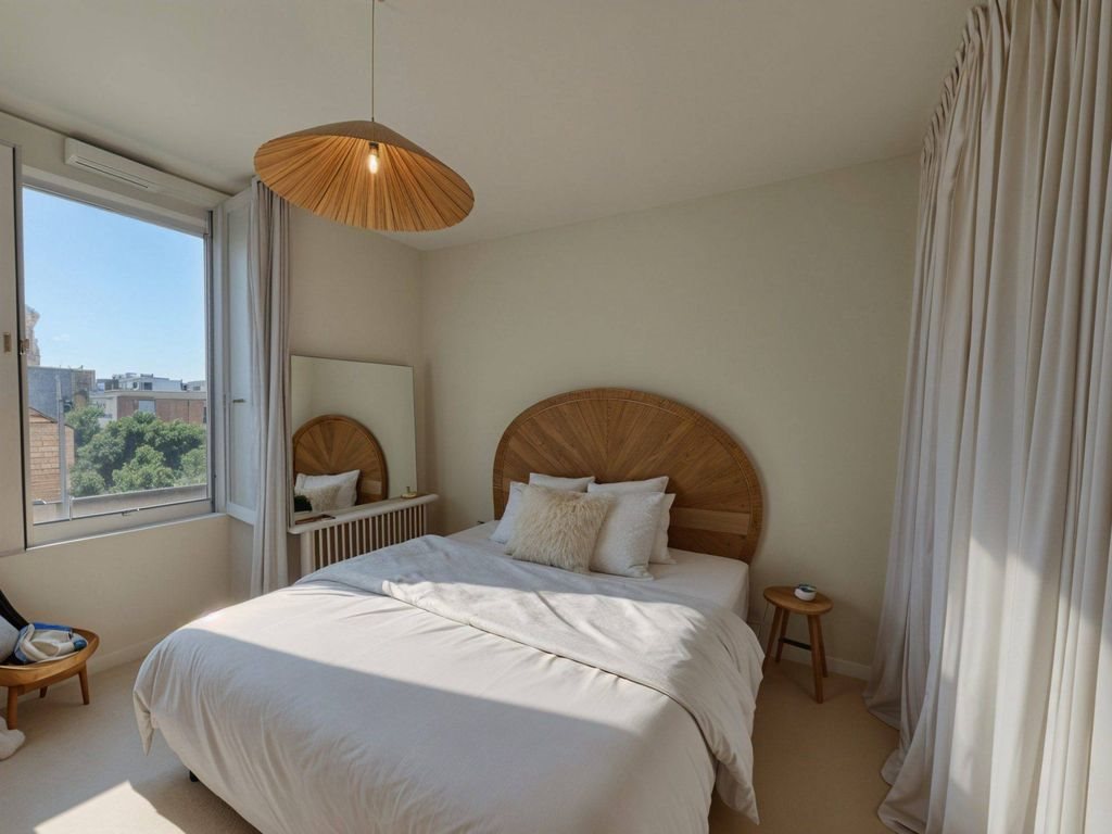 Maison à vendre, 119m², Rennes