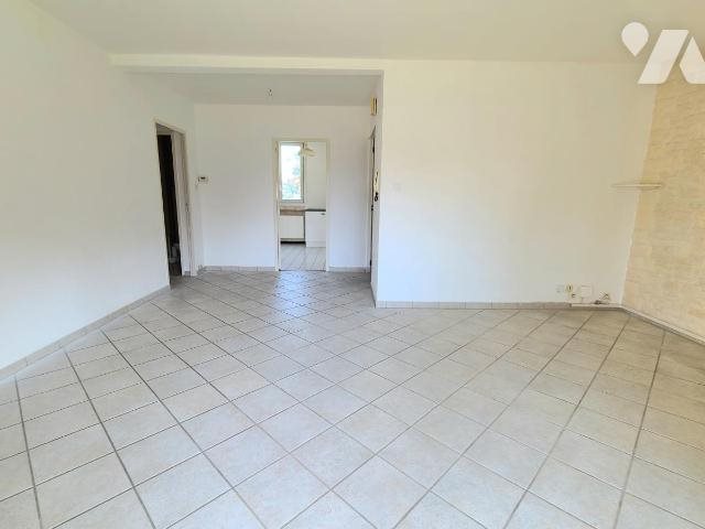 Appartement à vendre, 74m², Pierrelatte