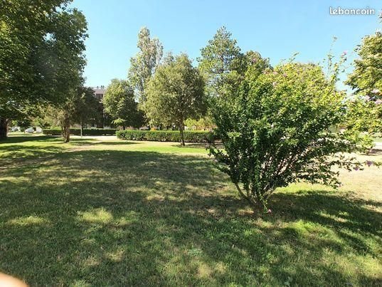 Appartement à vendre, 75m², Pierrelatte