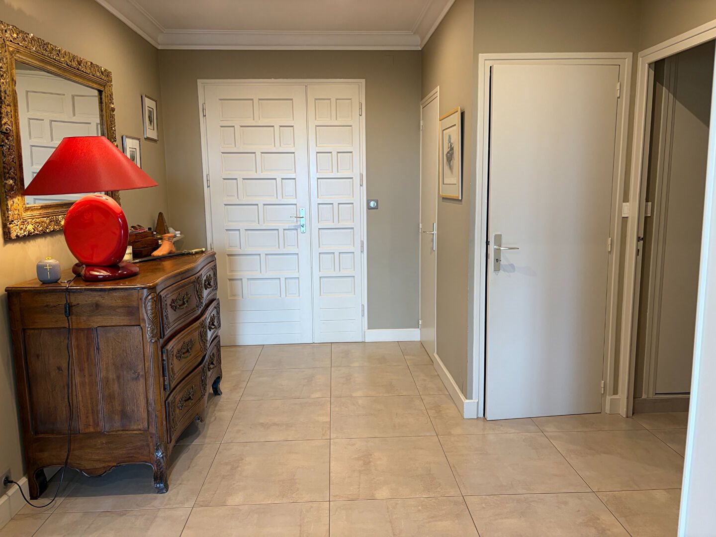 Maison à vendre, 152m², Bourg-en-Bresse