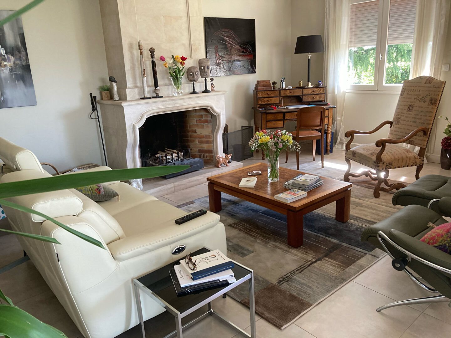 Maison à vendre, 152m², Bourg-en-Bresse