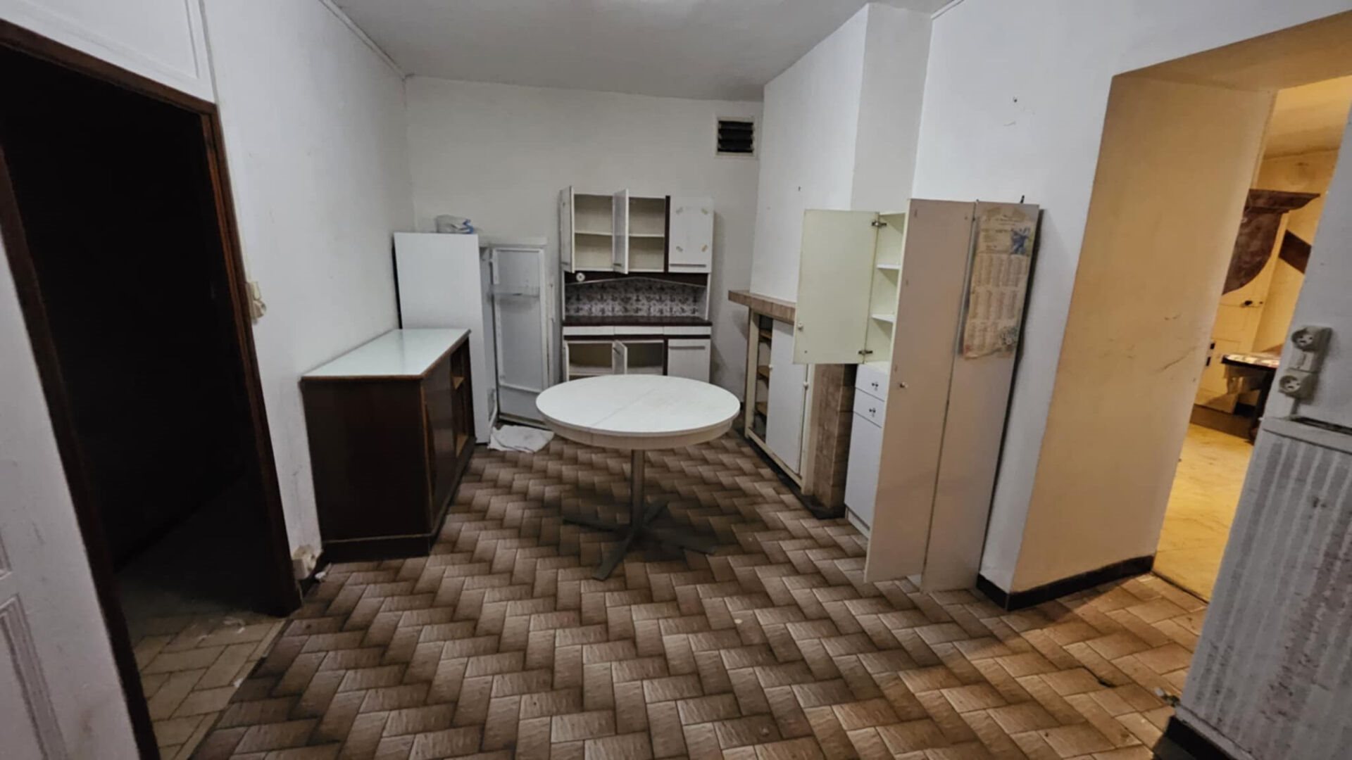 Maison à vendre, 148m², Andelot-Blancheville