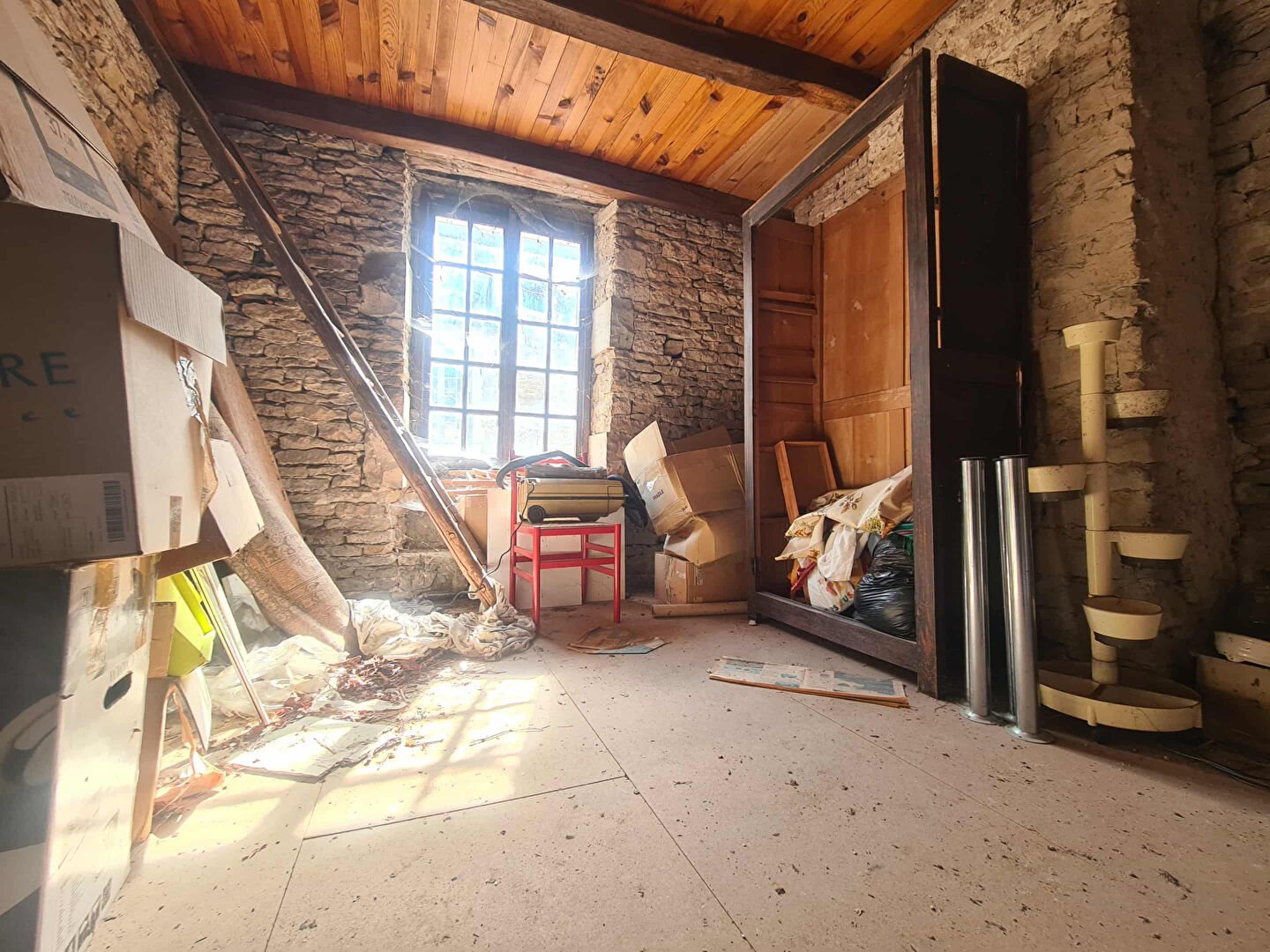 Maison à vendre, 145m², Bologne