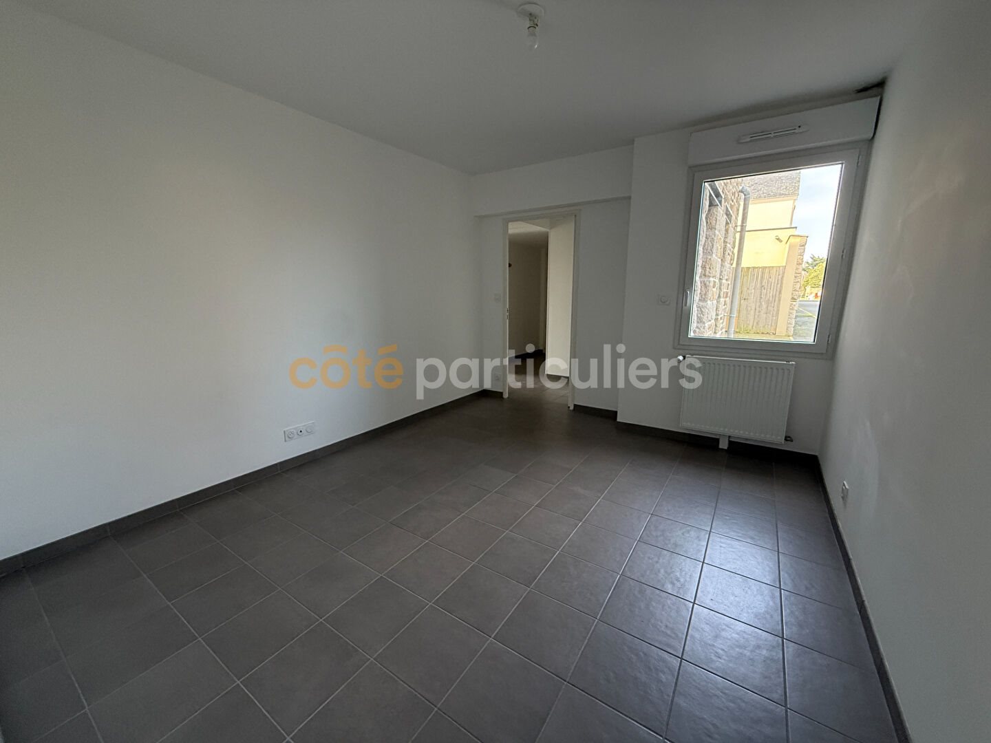 Maison à louer, 131m², Saint-Malo