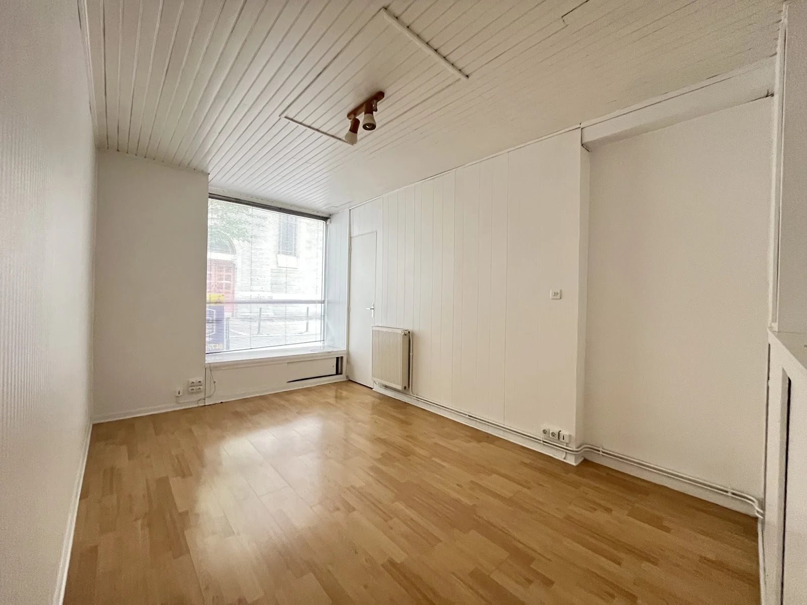 Appartement à vendre, 90m², Saint-Etienne