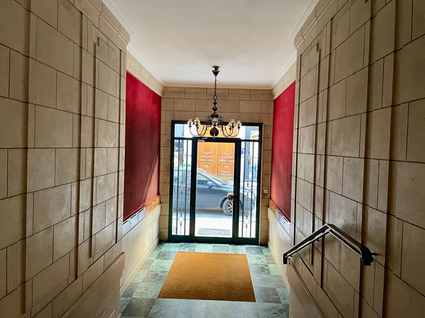 Maison à vendre, 152m², Lyon 2ème