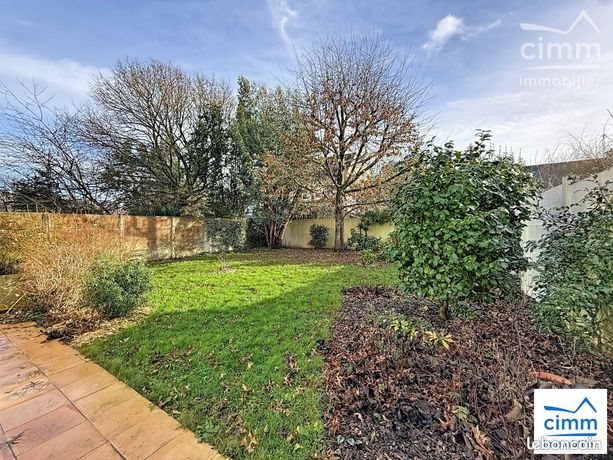 Maison à vendre, 186m², Rennes